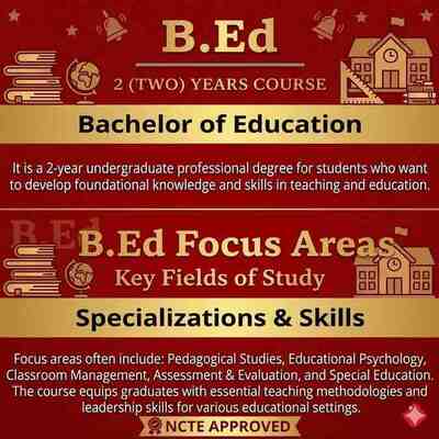 SSSK Courses