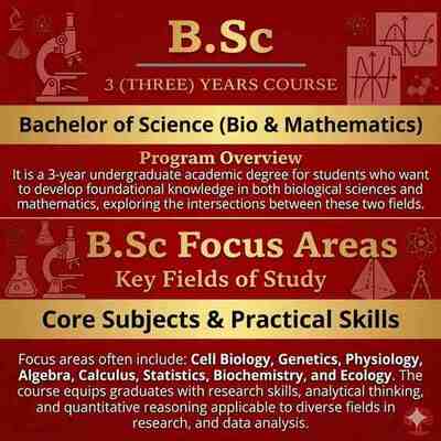 SSSK Courses