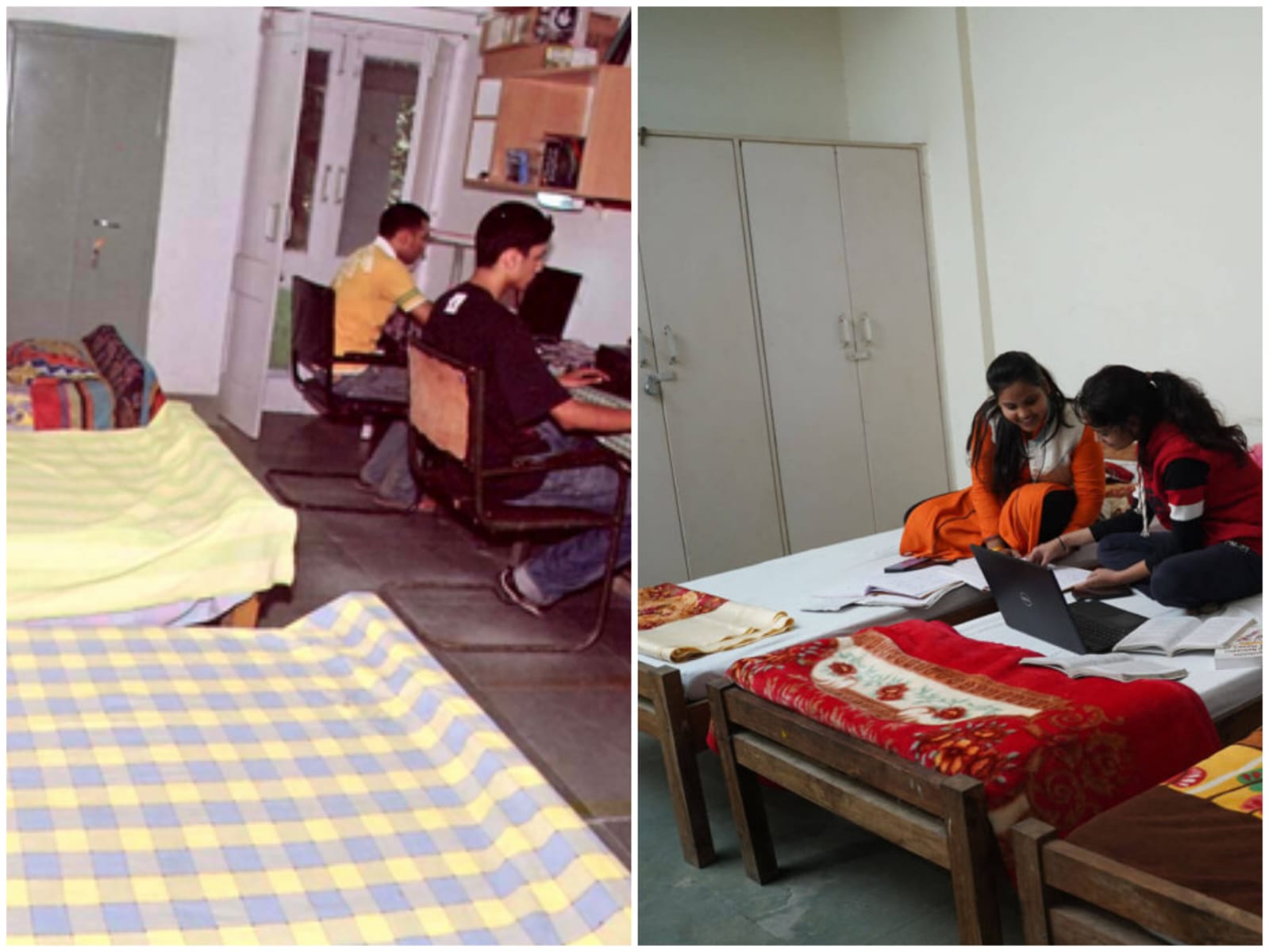 Hostel